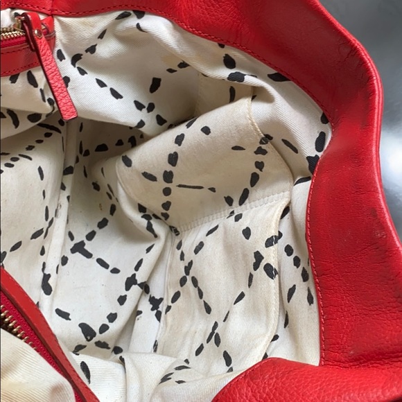 Purse - Picture 4 of 6